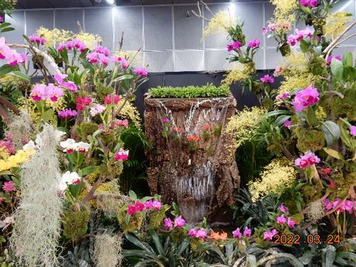 ���E���W