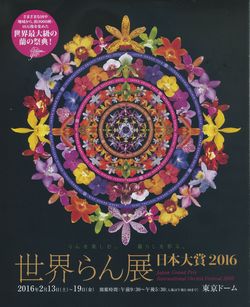 �~�j�J�g���A